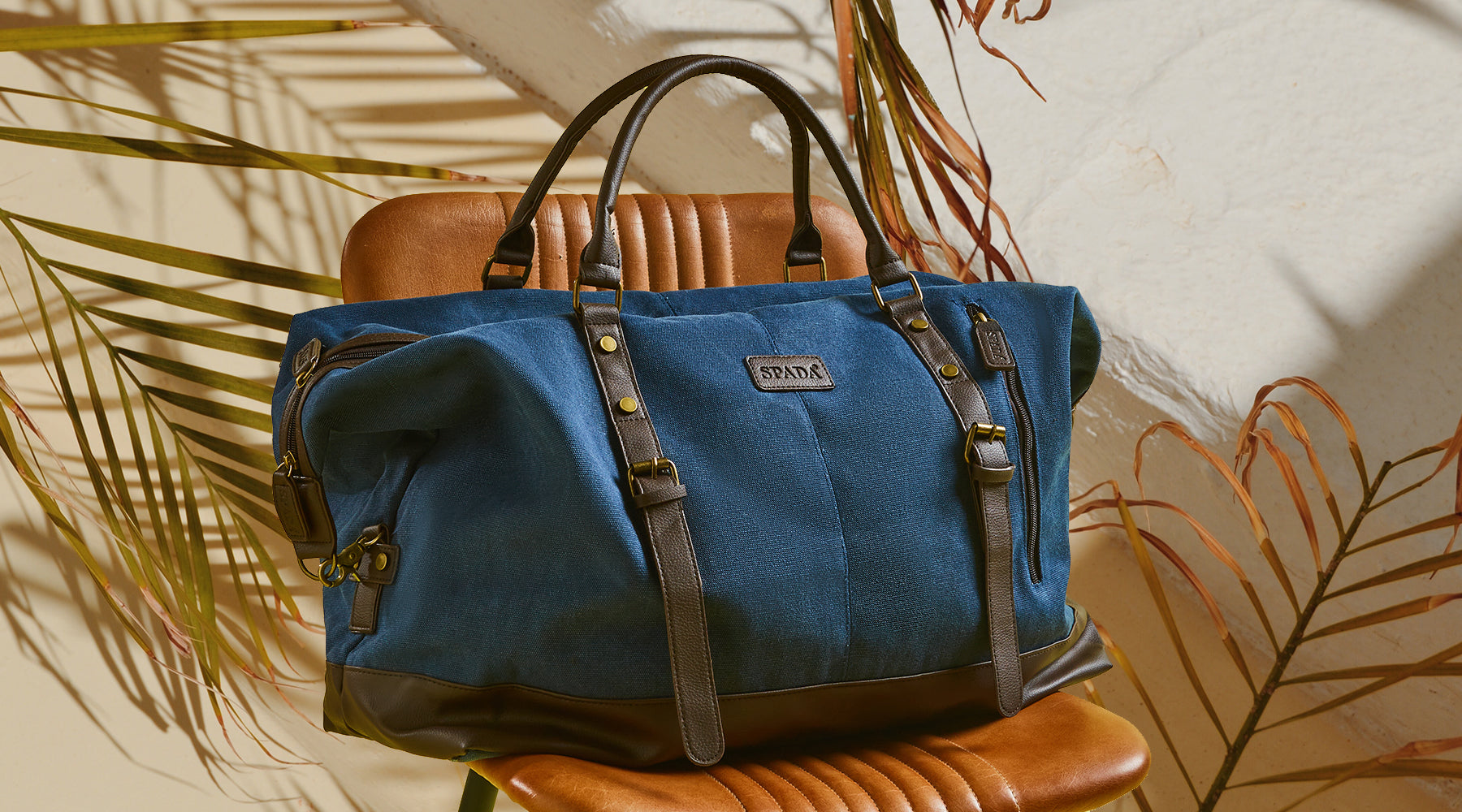 Look Uomo Estate 2022: 5 capi da mettere assolutamente in valigia