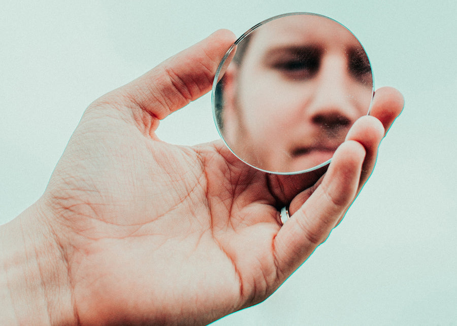 Men's Care: prendersi cura di sé è un must anche per lui. 5 consigli