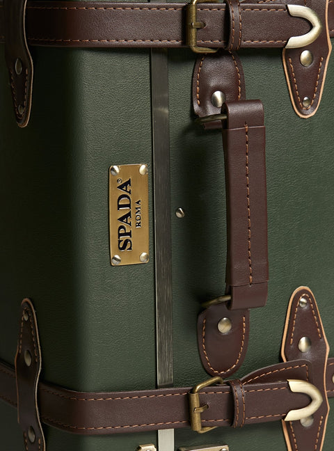 00607_10824_1|a5879285c44c2a680f0138b63fa751f5