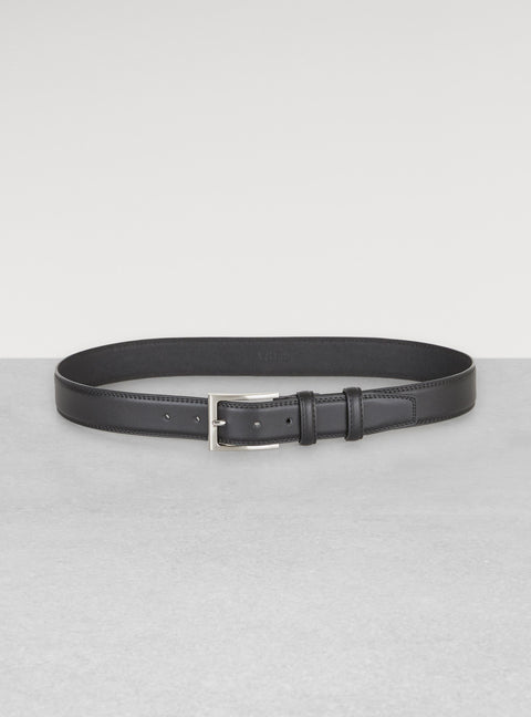 00797_15_0|237aa814ee717eef5087c19c8ef0e87c