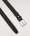 00797_C15|5ddb190a7947148310ce95cce295bd7f