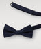 00848_C6|9a47c224c5f30099cace370c2693cdce