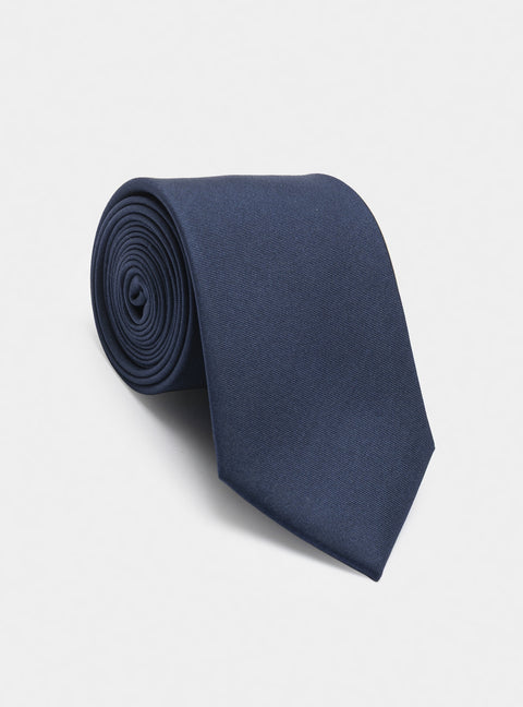 01191_C309|ea8998ff7b2248c74cb30441b85a0310