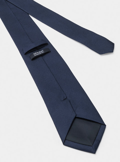 01191_C309_02|f723fe860f500a009a02174a717578c3