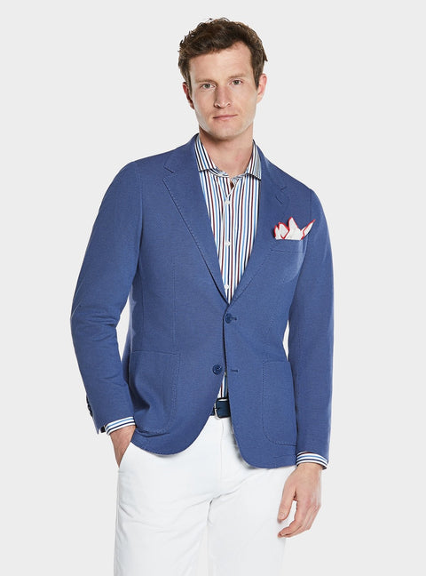 01286_10087_0|59b5e243c9567aebc48e631aa59b529f