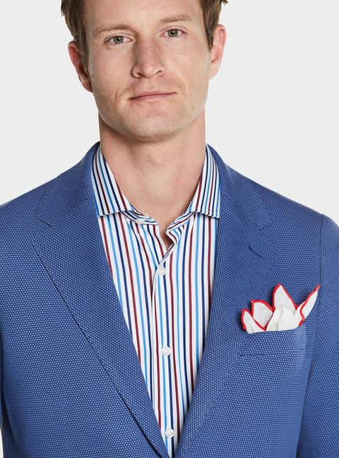 01286_10087_1|b03ec8828156ebd691bfdd167b1857f7