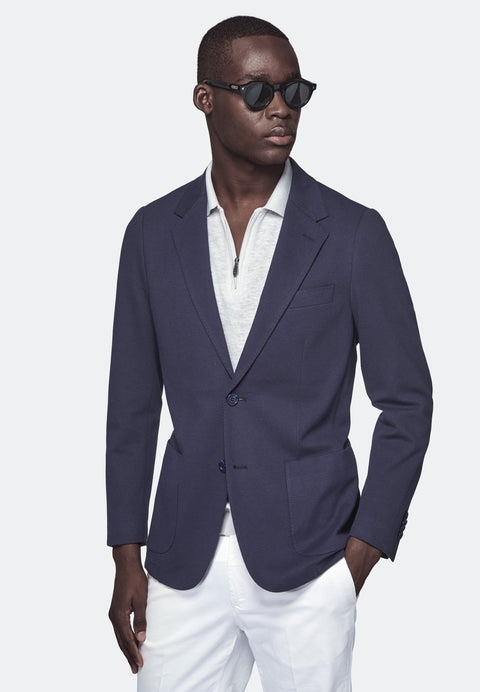 01286_68_0|e217804b9a39c9c75c02776ec3b5a3c0