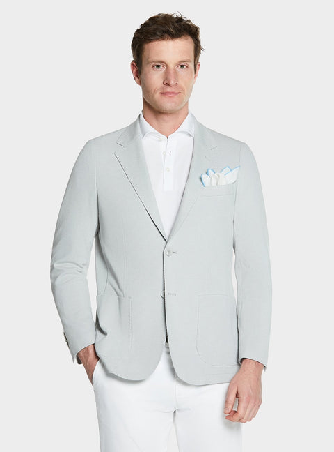 01286_7_0|ea5376531feb0edbb13db509c4322683