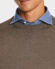 01334_10097_1|4ea9ac97280fe4d1a21c497871d42862
