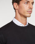 01334_36_2|6f3c4500a6ac28c57c402064de040ebb