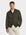 01335_72|ffa58f15deb1f6f7d31717a35003a632