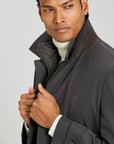 01350_3_1|c03d87c0a9621f36766e4cd80fecf228