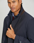 01350_68_1|33ab2727c3efd118521cc7ee349c2374