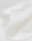 01355_1_0|05c69894c5e2a8ff0a2e5f4d7fc18019