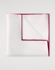 01355_78|a768e55a1471a06ef5d290f001b993bc