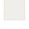 01355_C4|75354f868e577356cbea0298a35f74ea