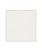 01355_C4|75354f868e577356cbea0298a35f74ea
