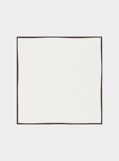 01355_C76|1de1e703dd9b948667e8f374adc9b788