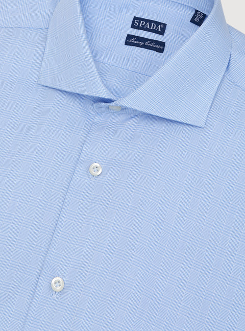 01380_C14_02|71f708572b229f907d014267ea0adb83