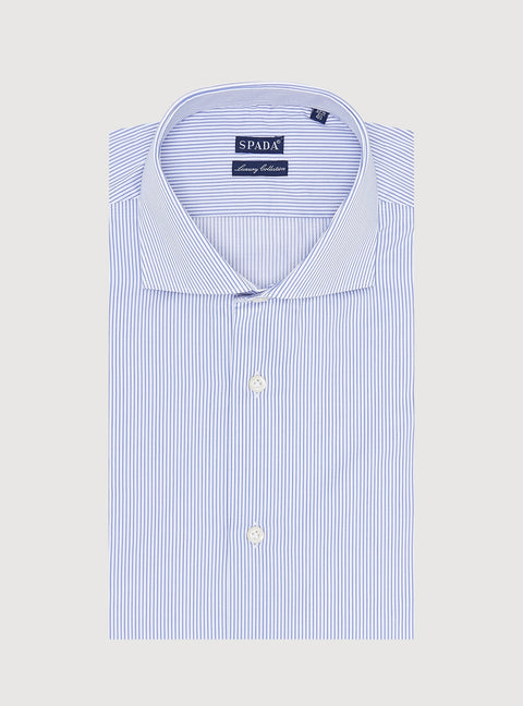 01383_C10128|4fc42a1b69c930d3cf62b7a907bc6f3a