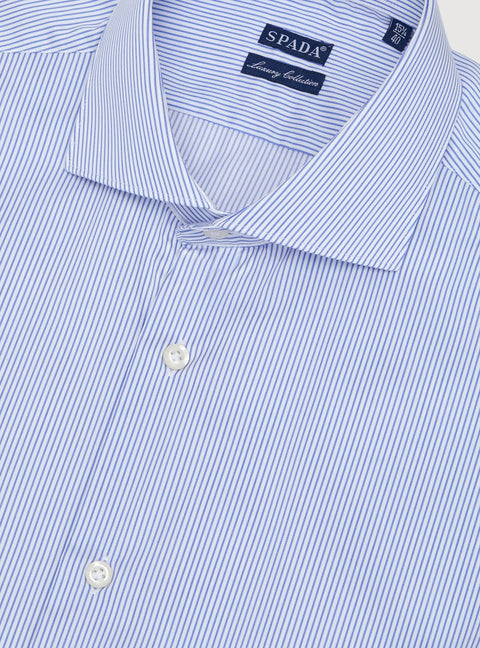 01383_C10128_02|ed335ee6c1d95e19bd1ae1773c59d05f