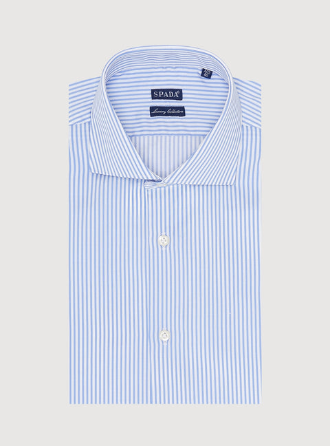 01384_C14|31451d7d7b5f099dbe9d6e3637234434