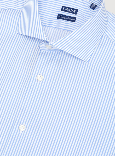 01384_C14_02|67781c5d0d24e999d832e6fe853eff88