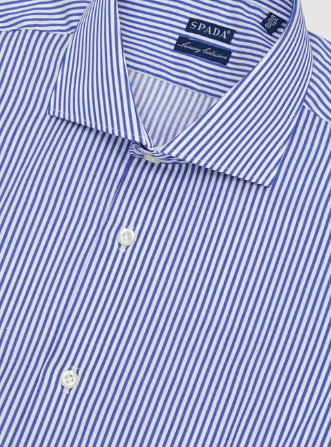 01384_C68_02|60525c3fdf53546e5bb240ced92b9940