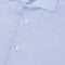 01426_C14_03|3459cea261b203f6093d97634d2735f6