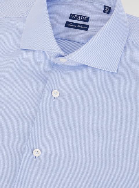 01426_C14_03|3459cea261b203f6093d97634d2735f6