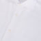 01426_C1_03|b275ee09be79239a134344b978021fb5