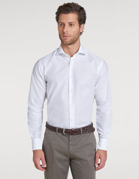 01428_1_0|38806079d1608694497c66c4f9f8facc