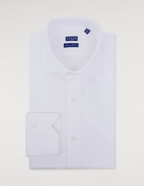 01428_C1|2a0a4f3ef3fde00bdea8721162b232df