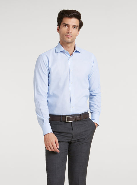 01428_C14_02|27ca97aaa6e7bc329c0e7e324838120c