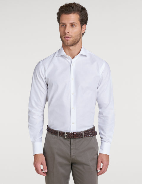 01428_C1_02|38806079d1608694497c66c4f9f8facc