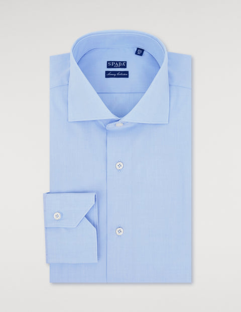 01430_C14|10cab022a20b3cca5e6c9c1585e41b17