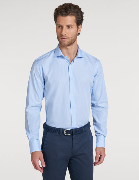 01430_C14_02|6a3a6dbfff425d538e66752ce63f3843