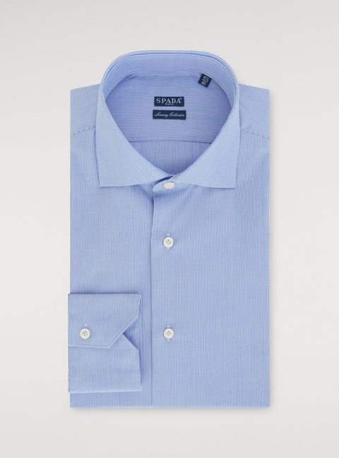 01431_14|02c7e24e1f85bb3aab113bfa502e60f0