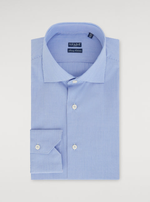 01431_C14|02c7e24e1f85bb3aab113bfa502e60f0