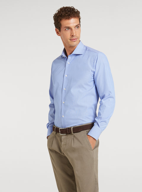 01431_C14_02|72bf67aaf3a4ff2b7b3c88946176452e