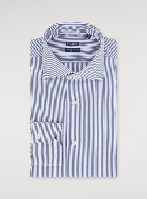 01436_68|b973cddf91a60d003b9b9ec0c53905c1