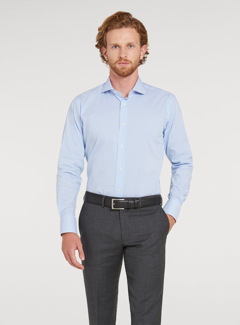 01436_C14_02|e55f6a462b7c31cee243dc826648a91a