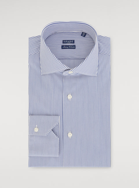 01436_C68|b973cddf91a60d003b9b9ec0c53905c1