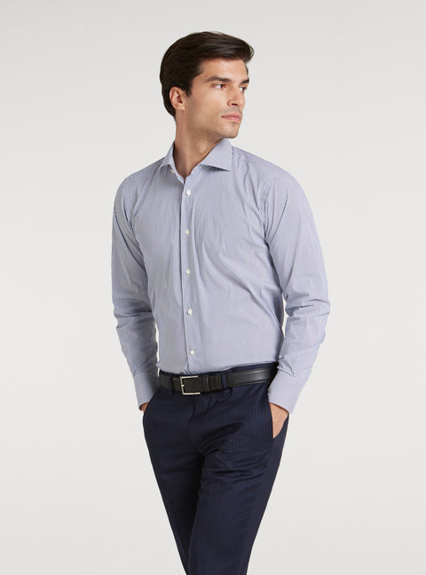 01436_C68_02|c820ffbb9d4a0a279f5cbad3f9a17930