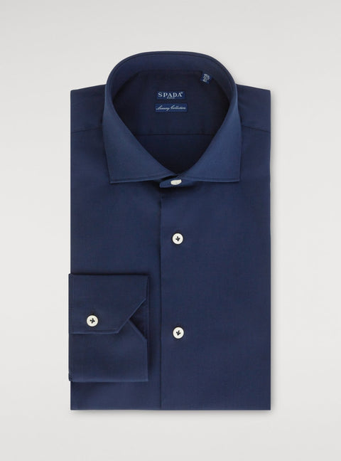 01438_68|718b8c41499e05a5852ee5a8161fb5e9