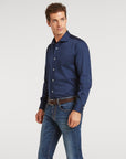 01438_68_0|cbc8c91444d32b6ad9cd1712ef8faf78