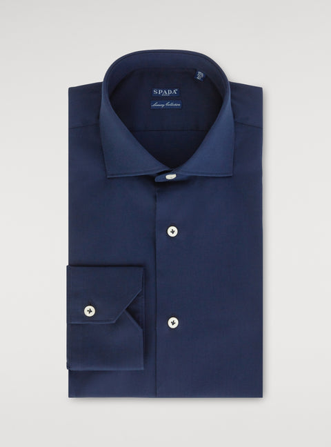 01438_C68|718b8c41499e05a5852ee5a8161fb5e9