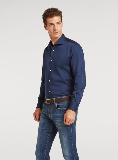 01438_C68_02|cbc8c91444d32b6ad9cd1712ef8faf78