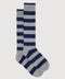 01440_C363|74157b24025eb7c426b61106238d6db1