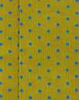 01441_607_0|fc5474a47f17052fe549ce2664a07a0a